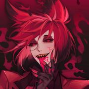 找小女巫的修女
