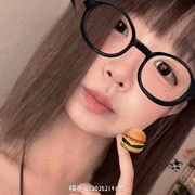 毛毛