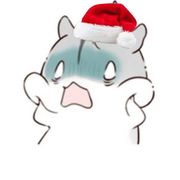 风速