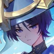 流浪者