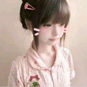 怡小白.