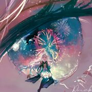 鵟
