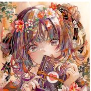 『风魄』”℡误忧