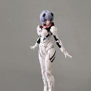 我是甘雨与申鹤