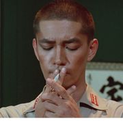 菜又狗