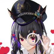 瀹