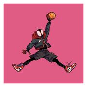 飞人飞人大飞人