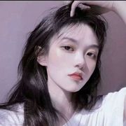 小当家干脆面483