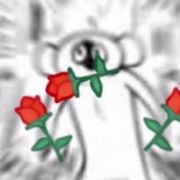 哪有不发疯的都是硬撑