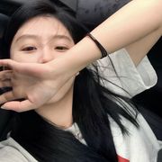 小情