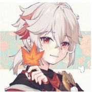 蓝•星空
