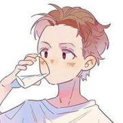闪电