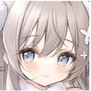 Umikaze