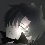 じゆう