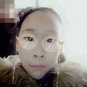愛妳