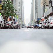 云深处 有风吹过