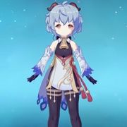 手机用户107481220