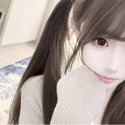 难眠