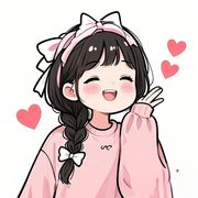 鹿鹿