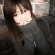 唯爱梨花诗
