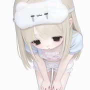 人间