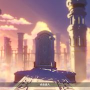非洲人