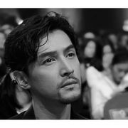 一蓑烟雨任平生。