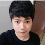 知秋