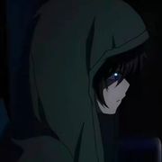 人生就是过客