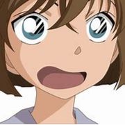贝贝