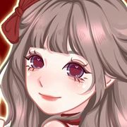 小恐龙。