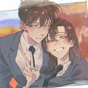 熙悦