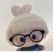 乌梅子酱