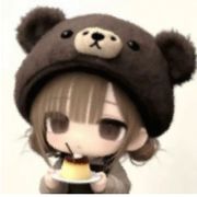 失效不哭符^