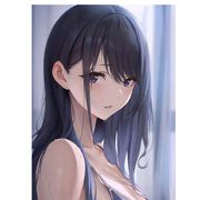 纸上