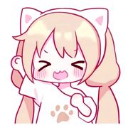 谙优