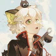 微风鎚
