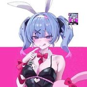 「淑涵」、