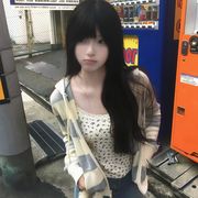 温叙