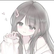 小柠檬爱吃小龙虾