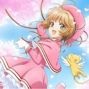 🌸欧阳婷子🌸