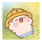 肖哈哈