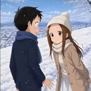 哦