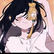 04