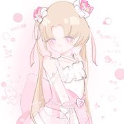 六角小恐龙