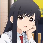 himitsu_desu
