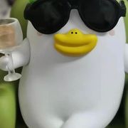 莽狗∪･ω･∪