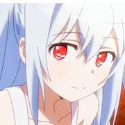 手机用户59800187