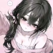 笙笙
