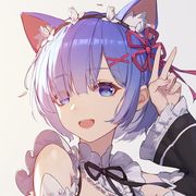 邑Y